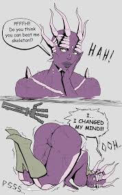 Rule34 - If it exists, there is porn of it  kenshi  5242320