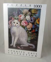 Pin On Puzzles I Want