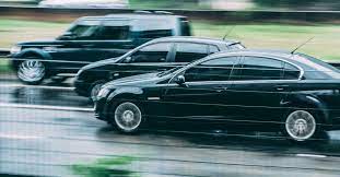 These range from those that are not directly contributing to accidents (fourth category how can you check outstanding summonses and pay them? Parking Summonses And Compound Rates