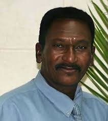 Terry Odle's Instagram, Twitter & Facebook