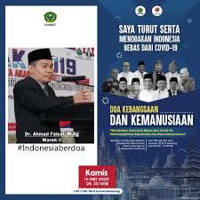 Once seen, users can download the profile pictures as well. Humas Iain Sultan Amai Gorontalo Photos Facebook