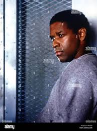 Brett leonard hi-res stock photography and images