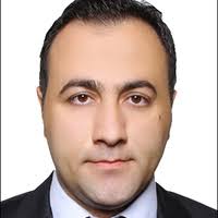 PDF) İslam Öncesi Orta Asya Türk Tarihinin Kaynakları