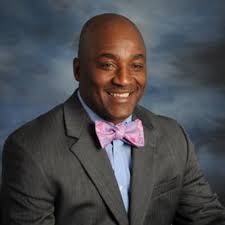 Greenwood School District 50 Superintendent Announces Plans to Retire -