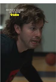 Movie Where Black Kid Makes Money Off Video Games