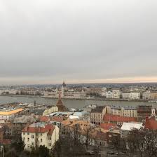 Hungaria Furdo Entrance Picture Of Continental Hotel Budapest Tripadvisor