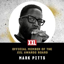 Mark Pitts (@markkpitts) • Instagram photos and videos