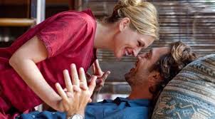 Check spelling or type a new query. 7 Film Romantis Ini Dibuat Berdasarkan Kisah Cinta Nyata Lifestyle Liputan6 Com