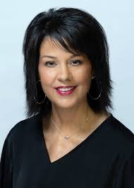 Salina Central Mustangs girls stampede past Salina South Cougars 53-24  Friday night