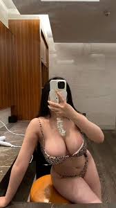 Wchew_u Nudes - Personal Moments Shared