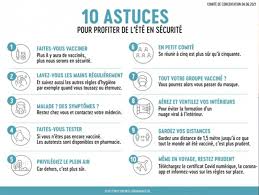 Ces comités ont pour mission d'organiser la concertation avec les administrations et autorités affectataires, en les associant à la réflexion relative à l'exercice des missions de l'agence. Tbhnglkuufaq3m