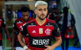 A negociação envolvendo flamengo, cruzeiro e arrascaeta se encaminha para seus capítulos finais. Empresario Revela Ultima Tentativa De Prender Arrascaeta Ao Cruzeiro
