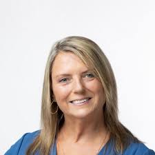 220 Agents: Your Triangle Real Estate Resource