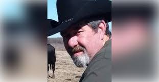 Annie Mccall's Instagram, Twitter & Facebook