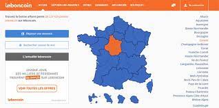 Un cookie youtube est également déposé pour vous permettre de lire les vidéos youtube sur le site. Leboncoin Fr Connexion Mon Compte Leboncoin Site Petites Annonces Gratuites