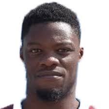 We are providing these past questions to serve as a guide … Ghana Caleb Ekuban Profile With News Career Statistics And History Ghanasoccernet Com