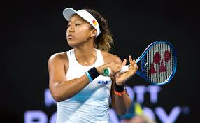 A pierdut ambele meciuri avute cu siegemund, ultimul in urma cu doua saptamani, in semifinale, la turneul de la stuttgart. Stiri Si Informatii De Ultima Ora Din Judetul Hunedoara Mesagerul Hunedorean