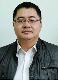 数学与物理-湖南科技学院-科技处