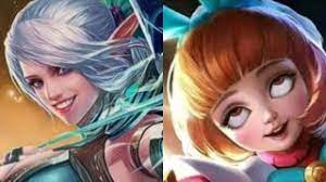 We did not find results for: Ini Dia 10 Pantun Mobile Legend Yang Kocak Sekaligus Bisa Bikin Lawan Kicep