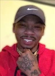 Lloyd Franklin Beaver Felton Obituary November 28, 2023