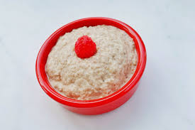 Just make sure to keep your intake moderate, as fruit juice contains lots of sugar. Chia Seeds For Babies And Kids Malina Malkani