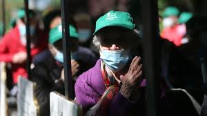 Como todos los fanáticos saben, gokú es un guerrero saiyajin que salvó al mundo en varias oportunidades en la serie dragon ball y en cada una de sus diferentes versiones. Ae Kcicm9d4x7m