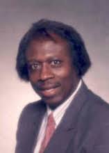 Obituary information for Shelly H. Gray