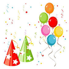 Birthday Party Games For 10 Year Olds Outdoors Party Games For 10 14 Year Olds Revised Birthday Party Games Party Games Fun Outdoor Games