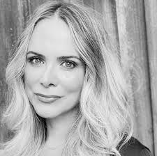 Dominique Paul -Author