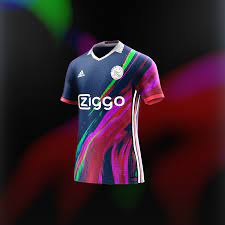 Ajax are one of the most successful club sides of all time, winning four european cups, but have suffered heavily from the influx of money sweeping the major european leagues. Ù…Ø§ØªØ´Ùˆ Ø¨ÙŠØªØ´Ùˆ Ø¹Ø¬Ù„ Ù…Ø¯ÙØ¹ Ajax Team Jersey Kogglyatravel Com