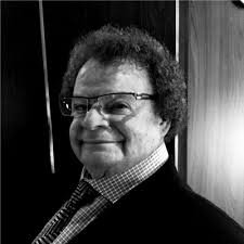 It is wonderful to anticipate the beginning of our fifth anniversary Summer  Season At Casa Loma.