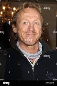 Jade west hi-res stock photography and images