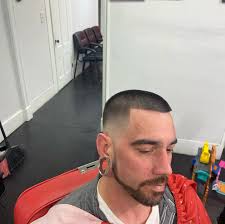 Danny Alpers (@alpers_the_barber) • Instagram photos and videos