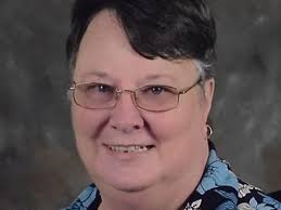 Judy Ann Loggins Obituary (1944