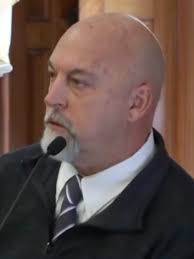 "Happy birthday! Was that a coincidence!?" #KarenRead's defense press hard 