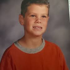 Today we celebrate 30 wonderful years of being Sean William Honore's mom  and dad. It has been a joy watching you grown throughout the years and  thrive into a young professional. As