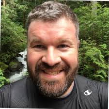 Excited to join CBS Sports as a Basketball Color Analyst ‼️ Great things  ahead 🤩📺