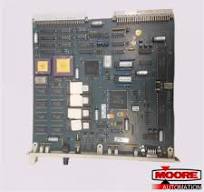 DSCA190V 57310001-PK | ABB Communication Processor