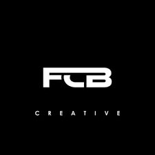 Fcb grid think feel 2 informativehighinvolvement (economic) learn →feel →dolowinvolvement 3 4. Fcb Stock Photos And Royalty Free Images Vectors And Illustrations Adobe Stock