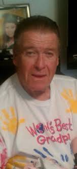 John Quigley Obituary