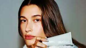 Hailey Lauer-哔哩哔哩_Bilibili