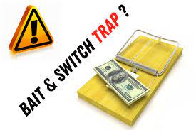 The premium tax credit is a refundable tax credit designed to help eligible individuals and families with low or moderate income afford health insurance purchased through the health insurance marketplace, also known as the exchange.the size of your premium tax credit is based on a sliding scale. Credit 9 Review Bait And Switch Trap Crixeo