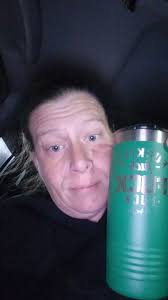 Bee having my coffee