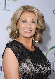 Where Are They Now: Linda Davis