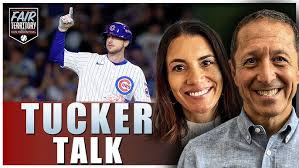 John Sterling & Brett Phillips join show; Are Rays relocating? KC-CIN trade  talks