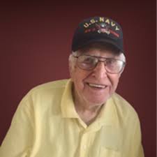 Alfred S. Stanziale Obituary December 9, 2021