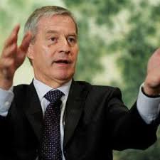 From Jaipur to Berlin: Journey of Anshuman Jain