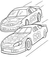 Get crafts, coloring pages, lessons, and more! Cars Coloring Pages 100 Free Coloring Pages