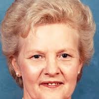 Obituaries: March 2018