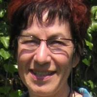 10+ "Erika Rupp" profiles